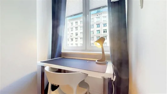 Rooms in Location is not specified - photo 3