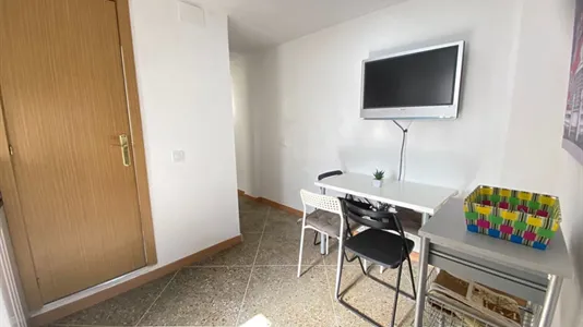 Rooms in Alboraya - photo 7