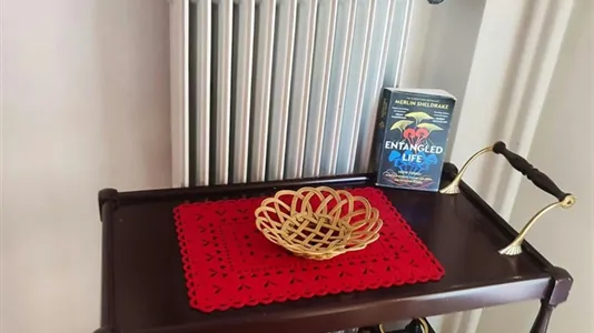 Rooms in Location is not specified - photo 8