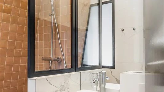 Apartments in Paris 9ème arrondissement - photo 6