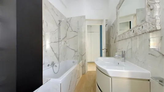 Apartments in Roma Municipio XV – Cassia/Flaminia - photo 10