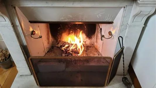 Rooms in Geneva Petit-Saconnex - photo 8