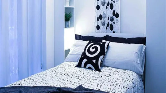 Rooms in Milano Zona 5 - Vigentino, Chiaravalle, Gratosoglio - photo 7