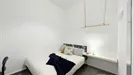 Room for rent, Madrid Chamberí, Madrid, &lt;span class=&quot;blurred street&quot; onclick=&quot;ProcessAdRequest(8345811)&quot;&gt;&lt;span class=&quot;hint&quot;&gt;See streetname&lt;/span&gt;[xxxxxxxxxxxxx]&lt;/span&gt;