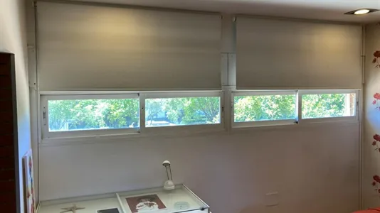 Rooms in Los Bermejales - photo 6