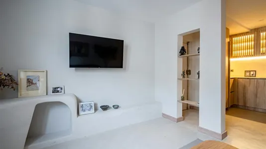 Apartments in Madrid Centro - photo 7