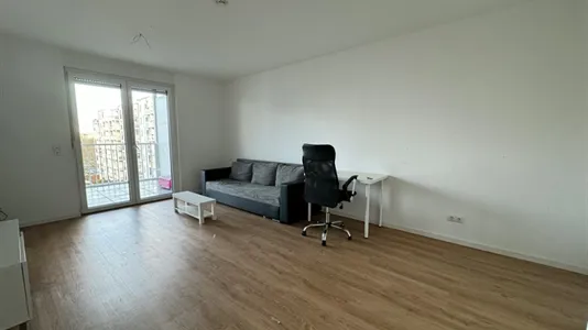 Rooms in Berlin Marzahn-Hellersdorf - photo 4