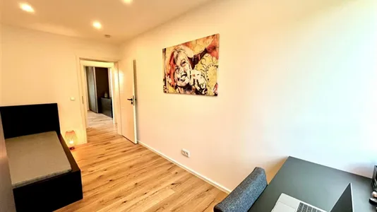 Rooms in Location is not specified - photo 4