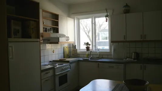 Rooms in Reykjavík Miðborg - photo 6