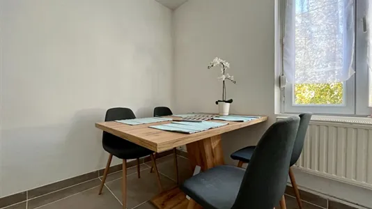 Apartments in Strasbourg - photo 6