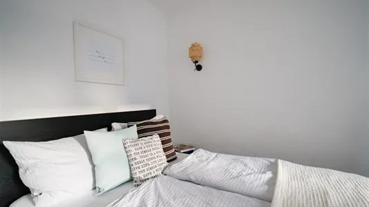 Apartments in Location is not specified - photo 7