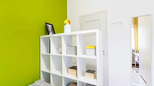 Rooms in Milano Zona 6 - Barona, Lorenteggio - photo 3