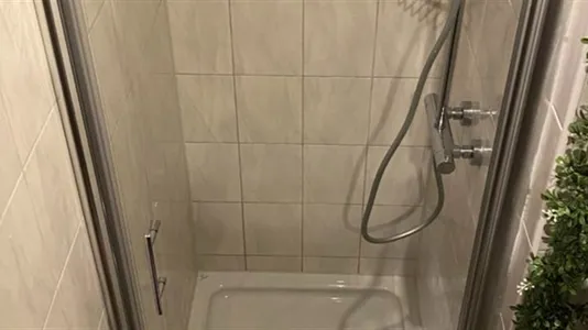 Rooms in Location is not specified - photo 8