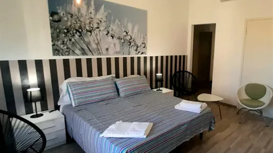 Apartments in Bologna - photo 4