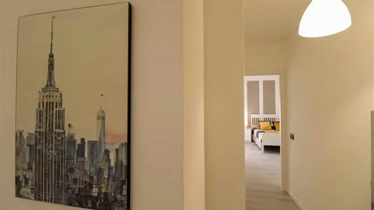 Rooms in Montichiari - photo 8