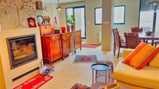 Apartments in Ribeira - photo 5