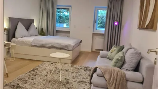 Apartments in Location is not specified - photo 6