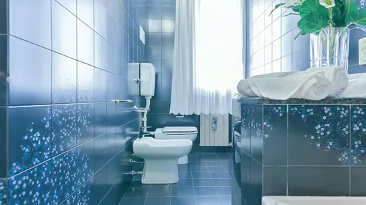 Apartments in Venice - photo 8