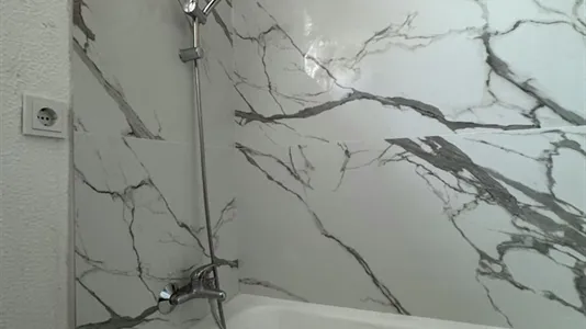 Rooms in Location is not specified - photo 7