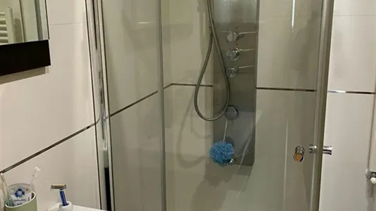 Rooms in Coimbra - photo 7