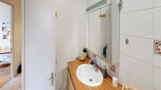 Rooms in Lille - photo 9