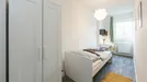Room for rent, Berlin Mitte, Berlin, &lt;span class=&quot;blurred street&quot; onclick=&quot;ProcessAdRequest(8093429)&quot;&gt;&lt;span class=&quot;hint&quot;&gt;See streetname&lt;/span&gt;[xxxxxxxxxxxxx]&lt;/span&gt;