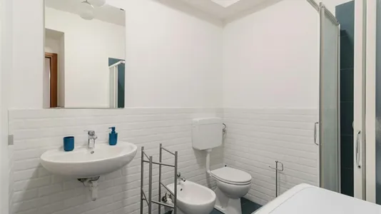 Rooms in Milano Zona 2 - Stazione Centrale, Gorla, Turro, Greco, Crescenzago - photo 7