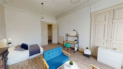 Room for rent in Montpellier, Occitanie