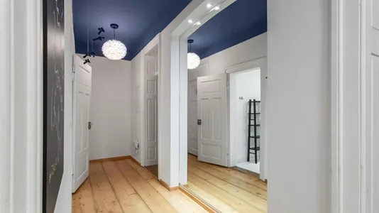 Rooms in Location is not specified - photo 7