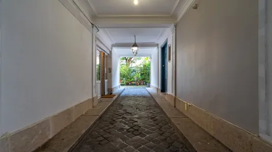 Apartments in Paris 9ème arrondissement - photo 7