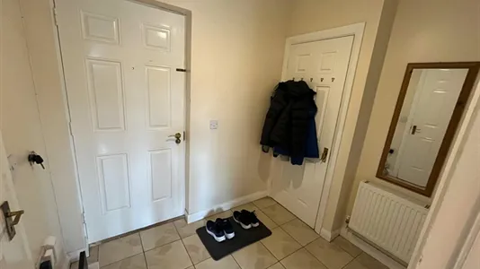Rooms in Louth - photo 5
