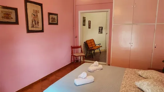 Apartments in Location is not specified - photo 1