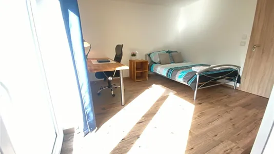 Rooms in Rhein-Erft-Kreis - photo 7