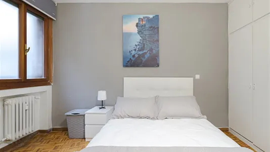 Rooms in Guadalajara - photo 7