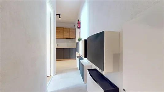 Rooms in Location is not specified - photo 4