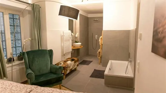 Apartments in Eggersdorf bei Graz - photo 6