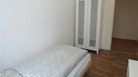 Rooms in Location is not specified - photo 2