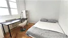Room for rent, Madrid Centro, Madrid, &lt;span class=&quot;blurred street&quot; onclick=&quot;ProcessAdRequest(10412128)&quot;&gt;&lt;span class=&quot;hint&quot;&gt;See streetname&lt;/span&gt;[xxxxxxxxxxxxx]&lt;/span&gt;