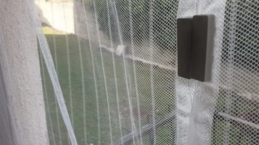 Rooms in Rivoli - photo 7