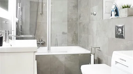 Apartments in Location is not specified - photo 10