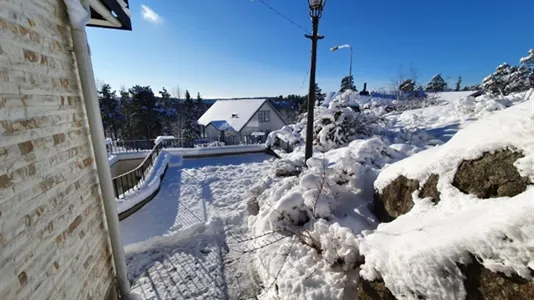 Apartments in Nacka - photo 12