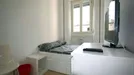 Room for rent, Milano Zona 1 - Centro storico, Milan, &lt;span class=&quot;blurred street&quot; onclick=&quot;ProcessAdRequest(8770179)&quot;&gt;&lt;span class=&quot;hint&quot;&gt;See streetname&lt;/span&gt;[xxxxxxxxxxxxx]&lt;/span&gt;