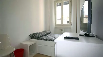 Room for rent in Milano Zona 1 - Centro storico, Milan