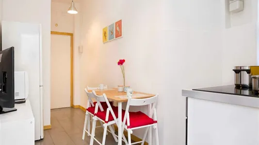 Rooms in Milano Zona 6 - Barona, Lorenteggio - photo 10