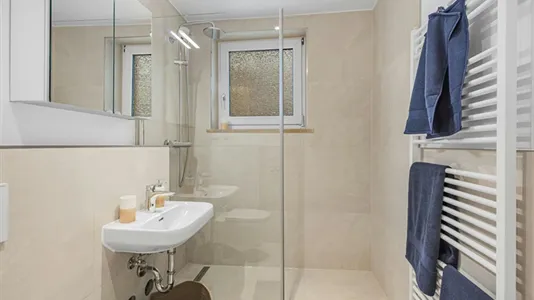 Rooms in Location is not specified - photo 9