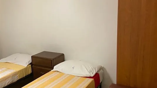 Rooms in Milano Zona 5 - Vigentino, Chiaravalle, Gratosoglio - photo 6