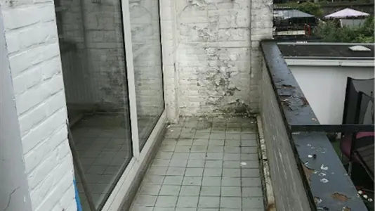 Apartments in Location is not specified - photo 4