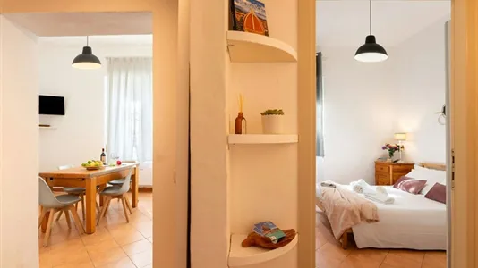 Apartments in Florence - photo 6