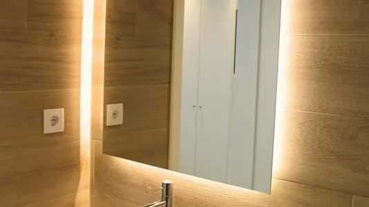 Rooms in Guimarães - photo 7