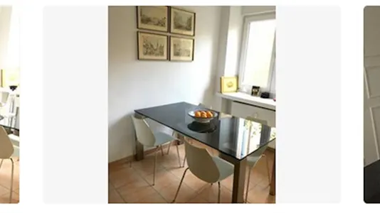 Apartments in Location is not specified - photo 7